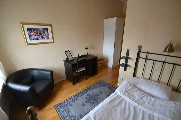 Room 31 of 57