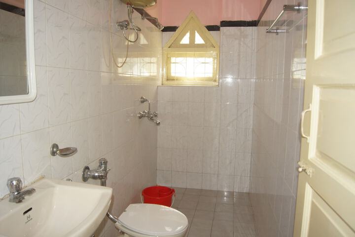 Room 14 of 17