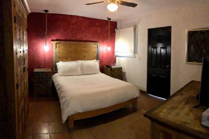 Room 20 of 50