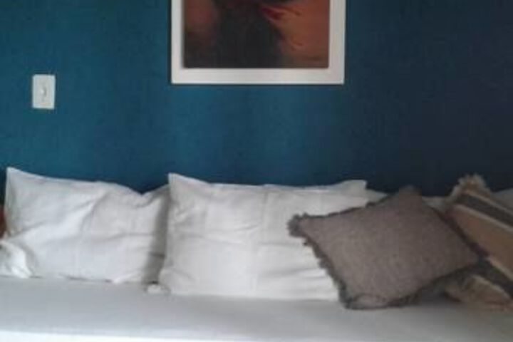 Room 64 of 75