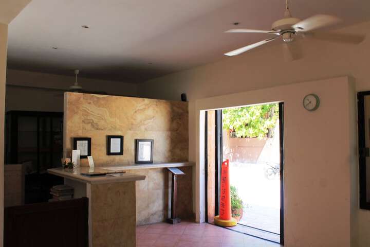 Hotel Interior 2 of 50