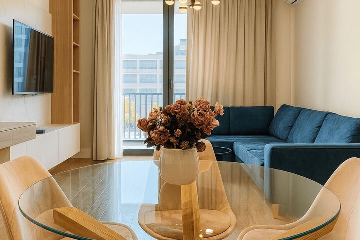 Room 20 of 42