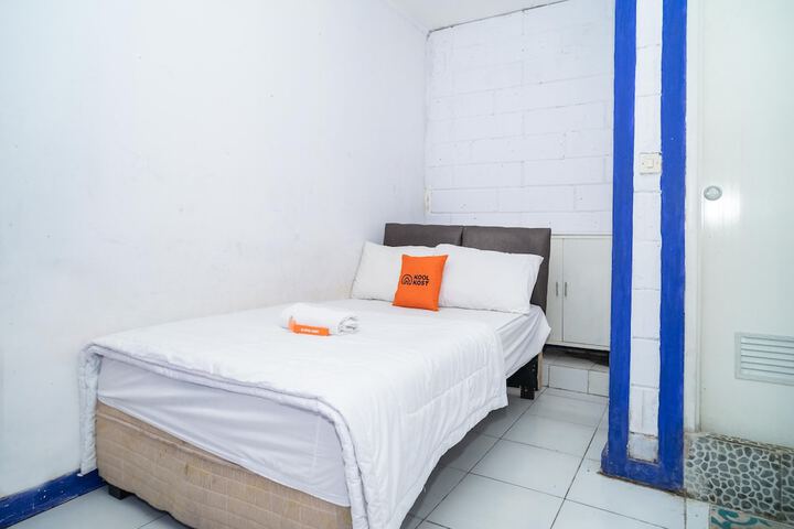 Room 7 of 21