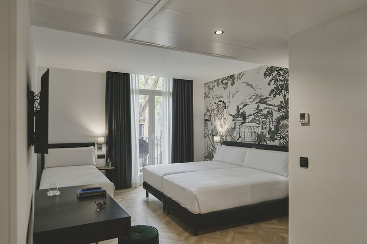 Room 20 of 42