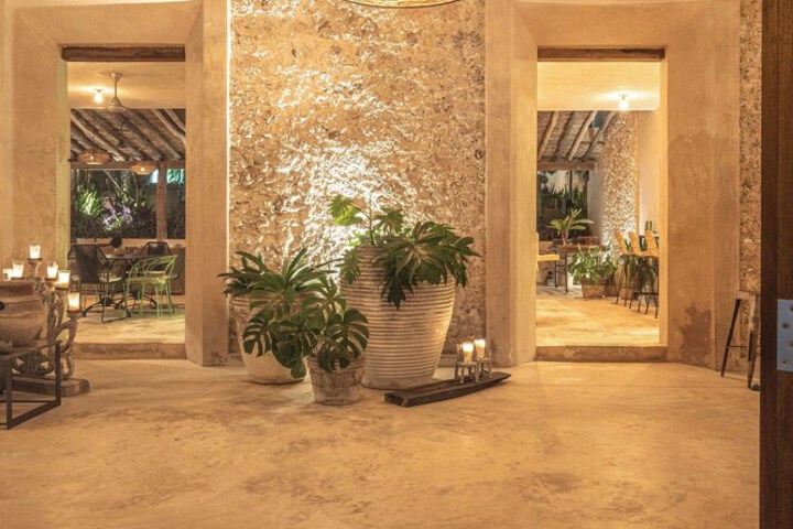Hotel 51 of 51