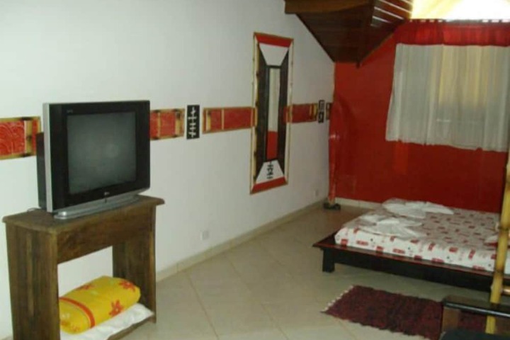 Room 27 of 57
