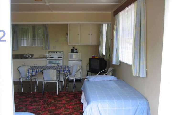 Room 19 of 32
