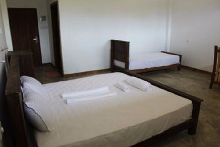 Room 9 of 45