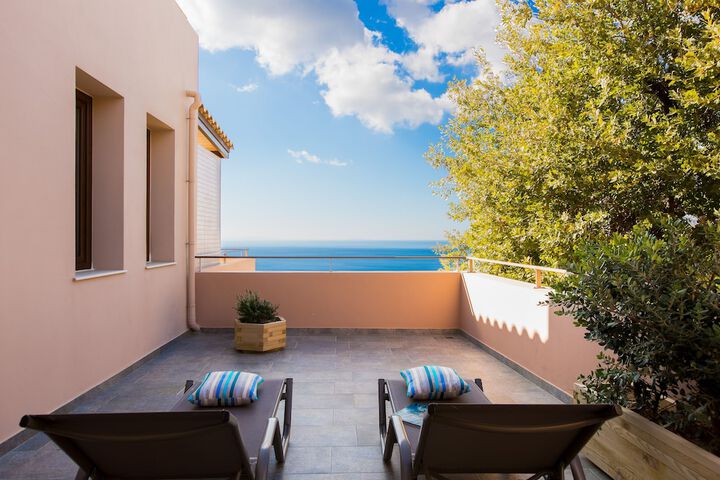 Terrace/Patio 49 of 73