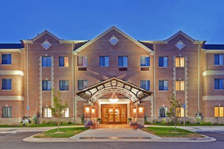 Primary image