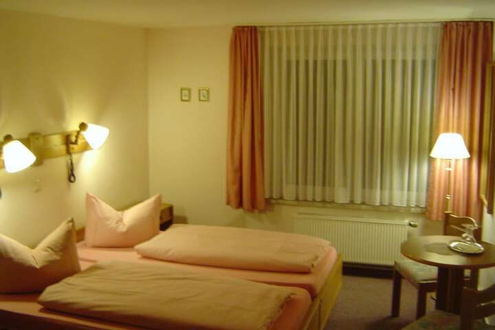 Room 3 of 3
