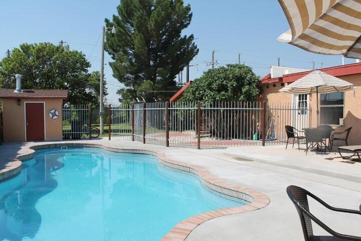 Pool 27 of 37