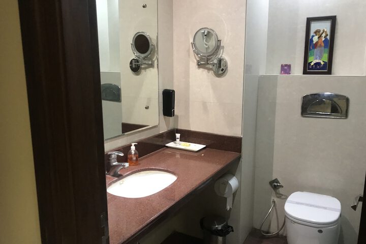 Room 206 of 288
