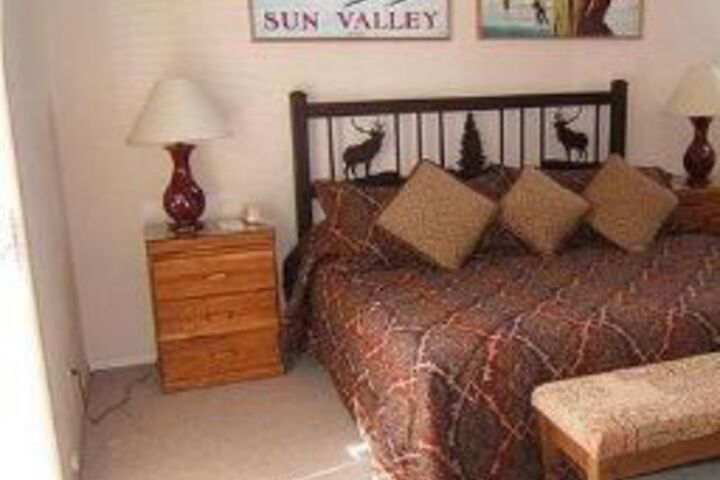 Image of Sun Valley by Wyndham - Ketchum