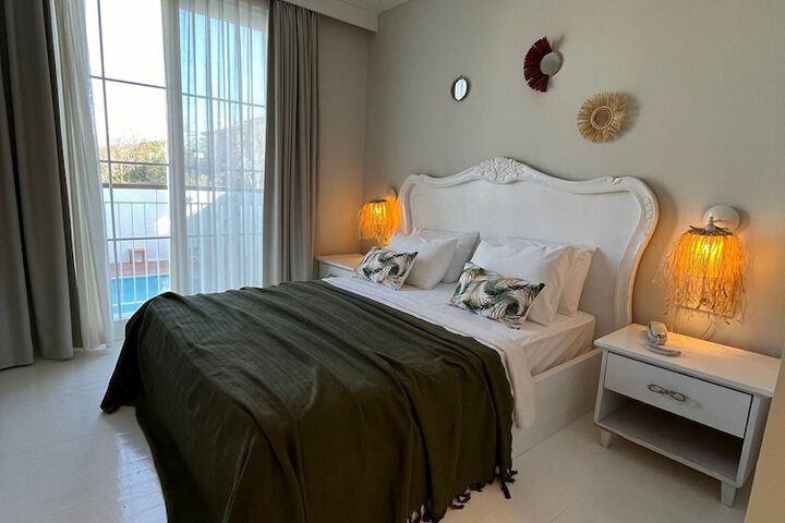 Room 20 of 72