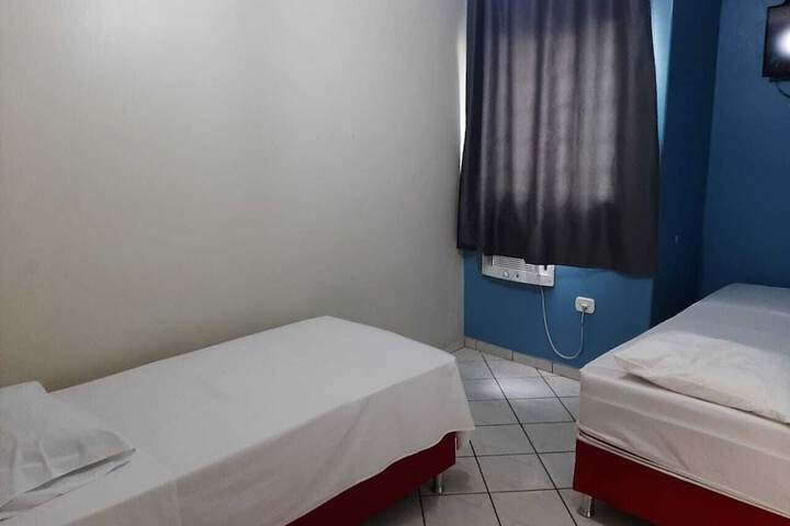 Room 26 of 37