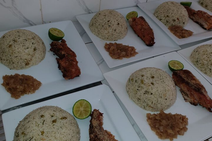 Dining 9 of 41