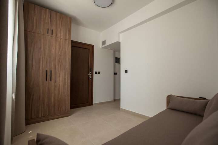 Room 20 of 43