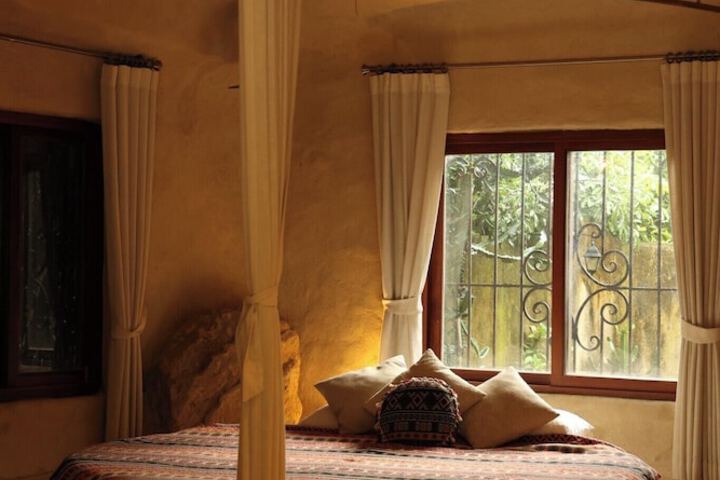 Hotel 158 of 172