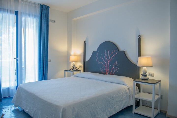 Room 20 of 85