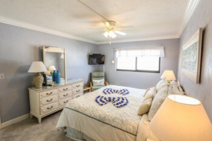 Room 17 of 21