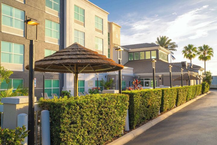 Hotel Interior 47 of 63