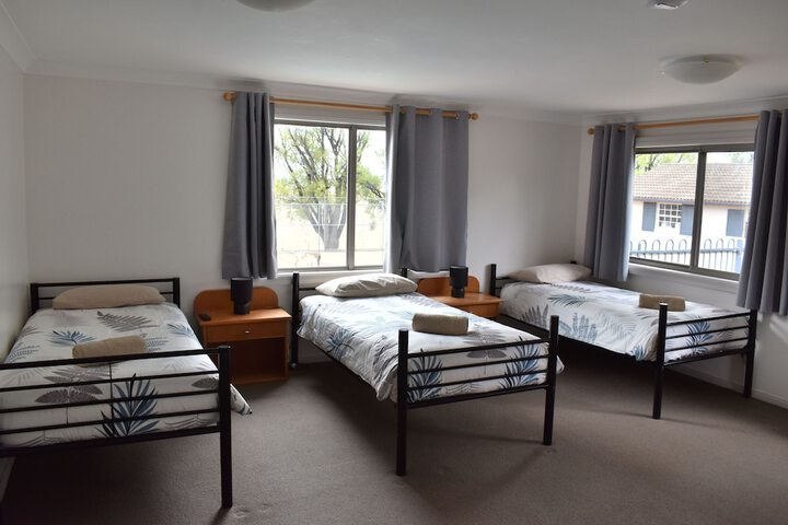 Room 15 of 56