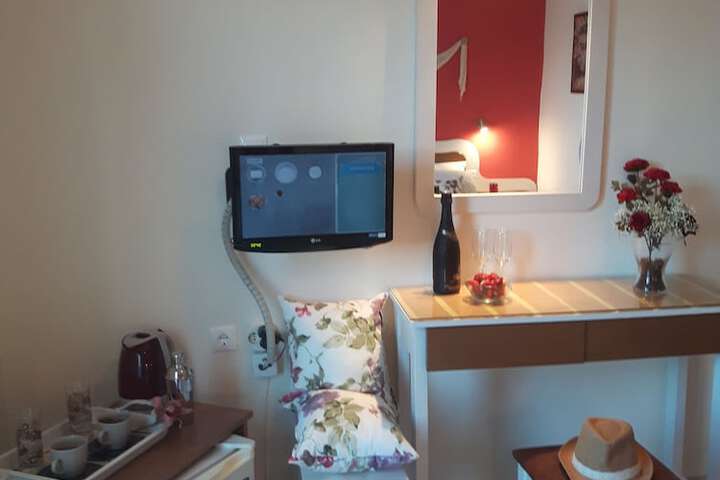 Room 26 of 43