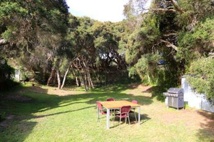 Property Grounds 19 of 20