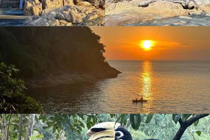 Photo of Mamas Bungalows Koh Chang Ranong