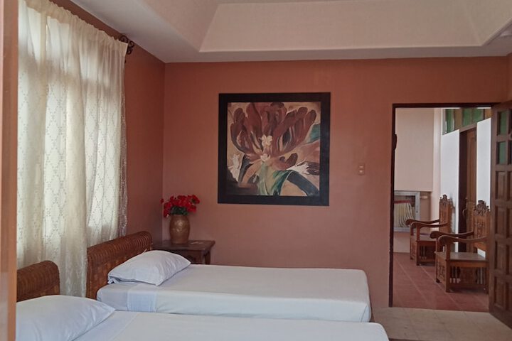 Room 19 of 42