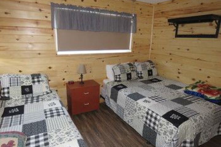 Room 70 of 134