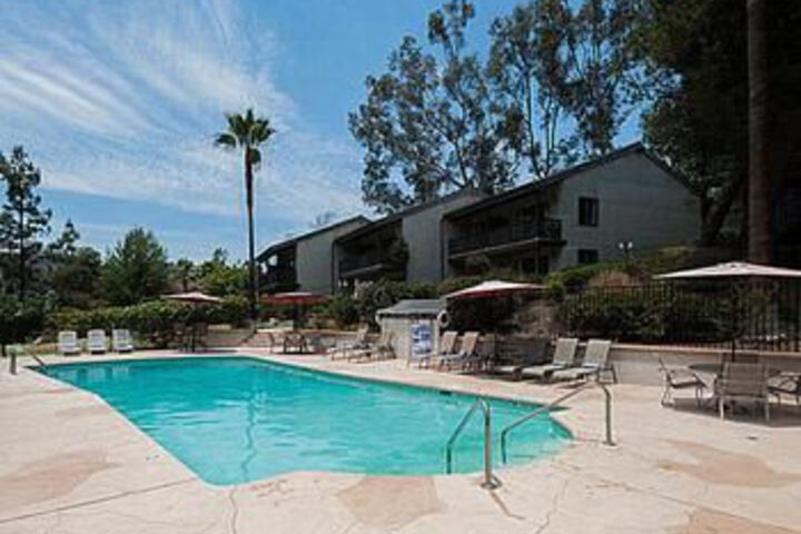 Pool 89 of 130