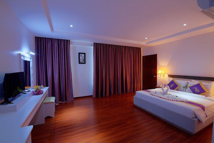 Room 29 of 91