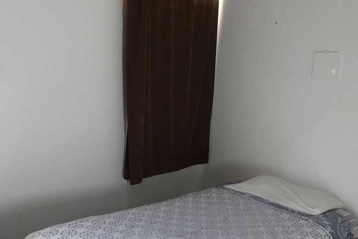 Room 31 of 57