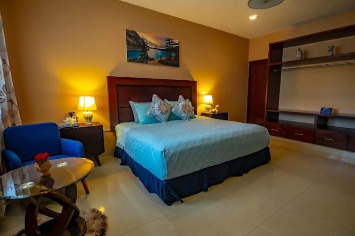 Room 38 of 117