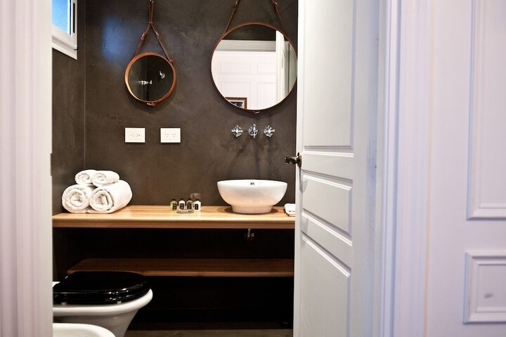 Room 40 of 72