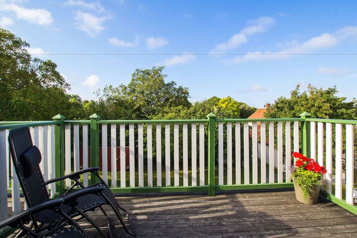 Terrace/Patio 43 of 73