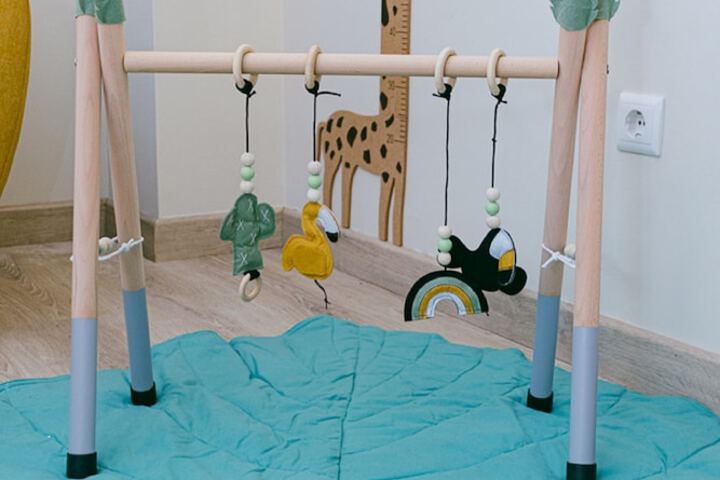 Childrens Activities 38 of 103