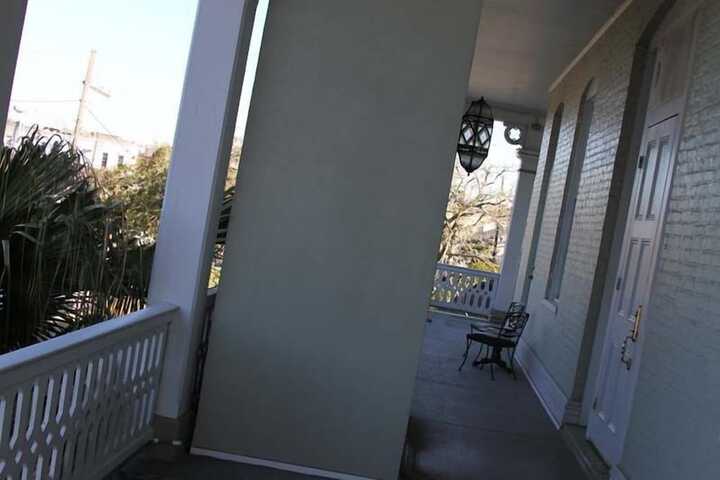 Property Grounds 25 of 38