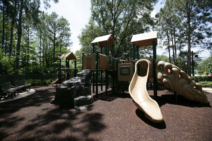 Childrens Activities 36 of 45