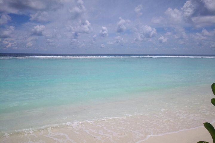 Beach 109 of 114