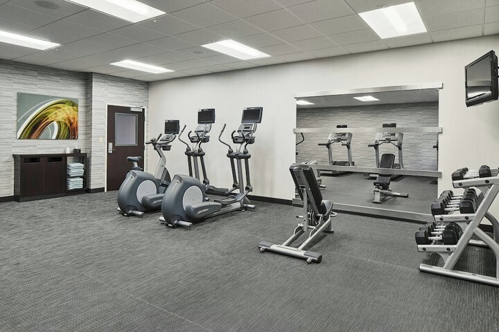 Health and Fitness 28 of 47