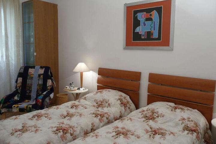 Spa and Wellness Pictures