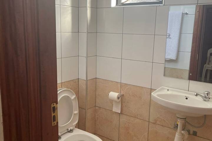 Room 14 of 19