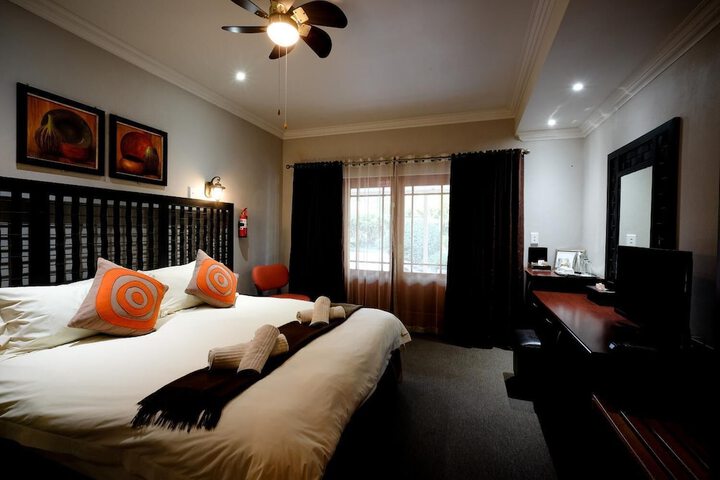 Room 13 of 47
