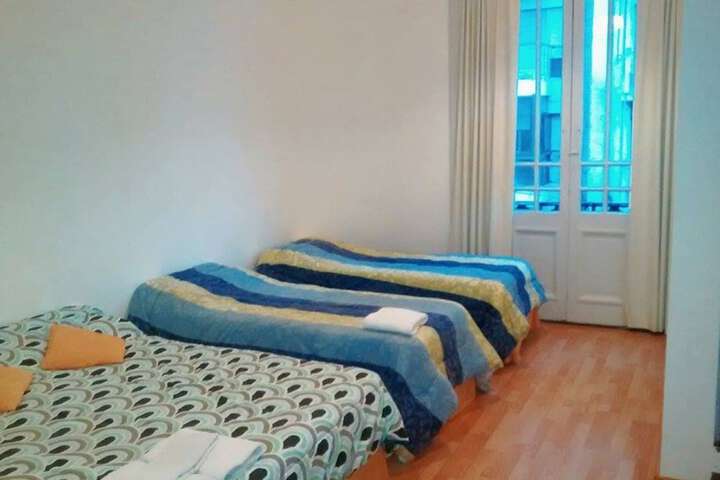 Room 9 of 19
