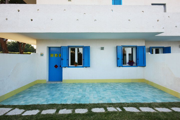 Terrace/Patio 36 of 92