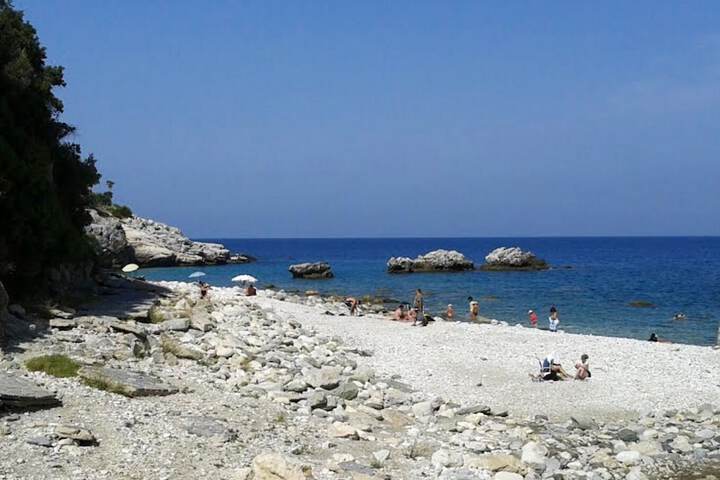 Beach 39 of 49