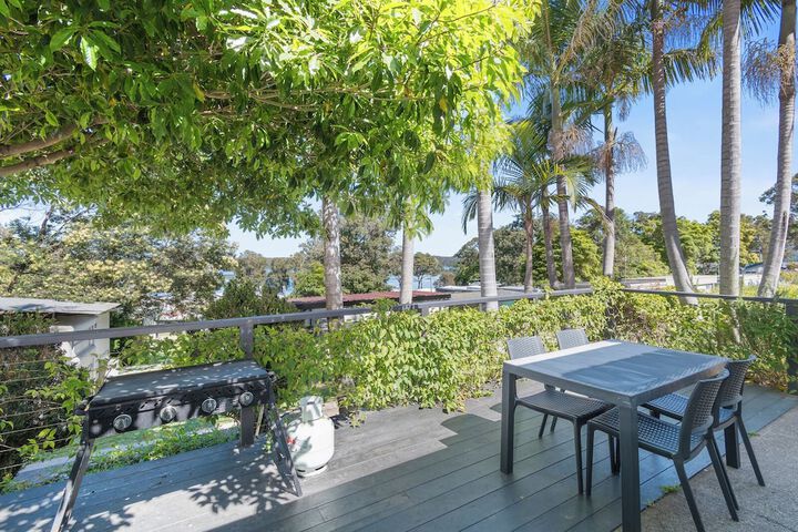 Terrace/Patio 42 of 74